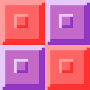 `R̓Ƀob`I