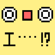 G!?