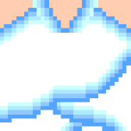 ƎM