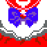 Ni@Z[[}[Y̕