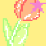 `[bv