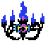 N@Vf