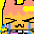 [[[ł