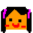 ݂