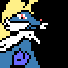 _CPL