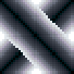 ͂1