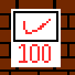 ̕iPOOx