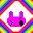 Uґ΍I