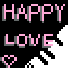 nbs[love