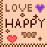 unbs[iVRo[Wj