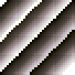 ̊](Ƃ͂킹Ȃ)