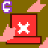 `bp[̂ڂ