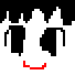 ̎q
