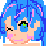 ̎qH