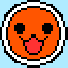 acǂ