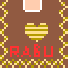 NbL[u