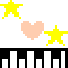 ̗̃n[j[