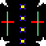 NiF┯Ɏ