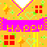 hȒ(Q)
