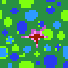 ΃_~[p(pbg1612)