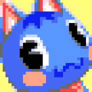 u[P