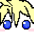 ̂聗oVF