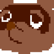 ʂ