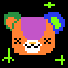 pb`