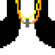 N[ȕ