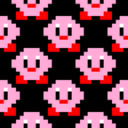 Ȃ΂łǂ