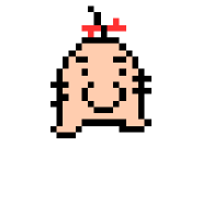 ǂ