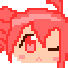 egH