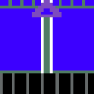 Glۂ