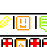 RDS̃j[