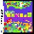 ɂ񂫂̃\tg