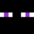 G_[}