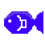 <K)))c