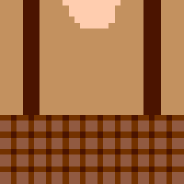 Vvȃ`FbNXJ[g