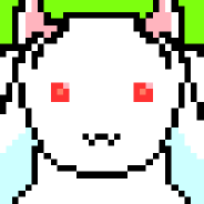 lƌ_񂵂āi