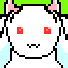 lƌ_񂵂āi