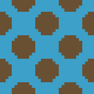 `R~gACX