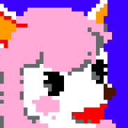 Rp[J[Y̐l肭ŃRgق