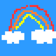 N̓C[W