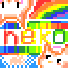 Ni*neko̊