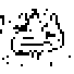 ]] _