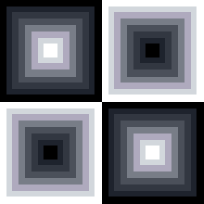 ʉ