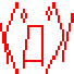 ɂԂ