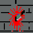 iCthǁ@Ă܂