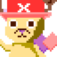 NGXg