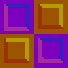 u[x[`R